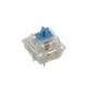 CHERRY MX2A-E1NB