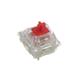 CHERRY MX2A-L1NA