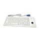 CHERRY G84-4420LPBEU0