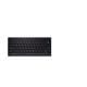 CHERRY JK-9250US-2