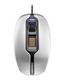 CHERRY JM-A4900
