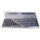CHERRY KBCV0800W