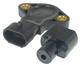 ZF CU103602