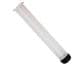 Chip Quik 10CC-PLUNGER