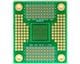 Chip Quik BGA0007