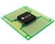 Chip Quik BGA0034-SOCKET