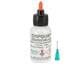 Chip Quik COSOLV165-1.0