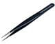 Chip Quik CQ-ESD-12
