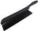 Chip Quik CQ-ESD-BRUSH-9
