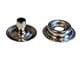 Chip Quik CQ-ESD-BUTTON-1