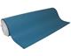 Chip Quik CQ-ESD-MAT-3x50