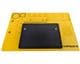 Chip Quik CQ-ESD-MAT-SILICONE-1 AMBER