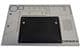 Chip Quik CQ-ESD-MAT-SILICONE-1 GREY