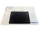 Chip Quik CQ-ESD-MAT-SILICONE-1 LIGHT-GREY
