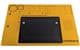 Chip Quik CQ-ESD-MAT-SILICONE-1 ORANGE