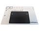 Chip Quik CQ-ESD-MAT-SILICONE-1 WHITE