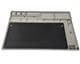 Chip Quik CQ-ESD-MAT-SILICONE-2 GREY
