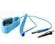 Chip Quik CQ-ESD-WRIST-1