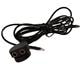 Chip Quik CQ-GROUND-CORD-1