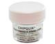 Chip Quik CQ-SS-SNBIAG-0.20MM-25000