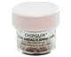 Chip Quik CQ-SS-SNBIAG-0.40MM-25000