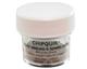 Chip Quik CQ-SS-SNBIAG-0.50MM-25000
