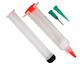Chip Quik CQ10CC-WP-QTY1