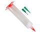 Chip Quik CQ30CC-QTY1