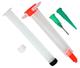 Chip Quik CQ3CC-WP-QTY1