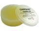 Chip Quik CQ4300-2OZ