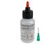 Chip Quik CQ4300LF-1.0