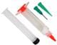Chip Quik CQ5CC-WP-QTY1