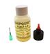Chip Quik CQ8LF-1.0