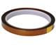 Chip Quik CQT2-10MM