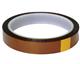 Chip Quik CQT2-15MM