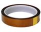 Chip Quik CQT2-20MM