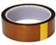 Chip Quik CQT2-30MM
