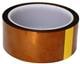 Chip Quik CQT2-40MM