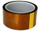 Chip Quik CQT2-45MM