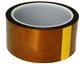 Chip Quik CQT2-55MM