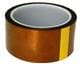 Chip Quik CQT2-60MM