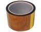 Chip Quik CQT2-65MM