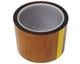 Chip Quik CQT2-70MM