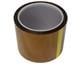 Chip Quik CQT2-75MM