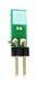 Chip Quik DC0402J-10X