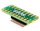 Chip Quik DIP300-SOIC-20N