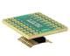 Chip Quik DIP600-SOIC-18W