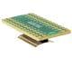 Chip Quik DIP600-SOIC-26W