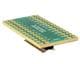Chip Quik DIP600-SOIC-28N