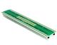 Chip Quik DR100D254P100